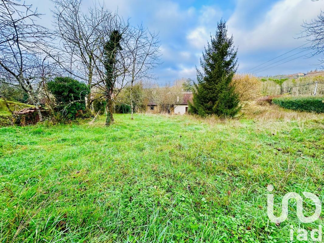 Maison 4 Pièce(s) Corgnac-sur-l'Isle - Photo 17