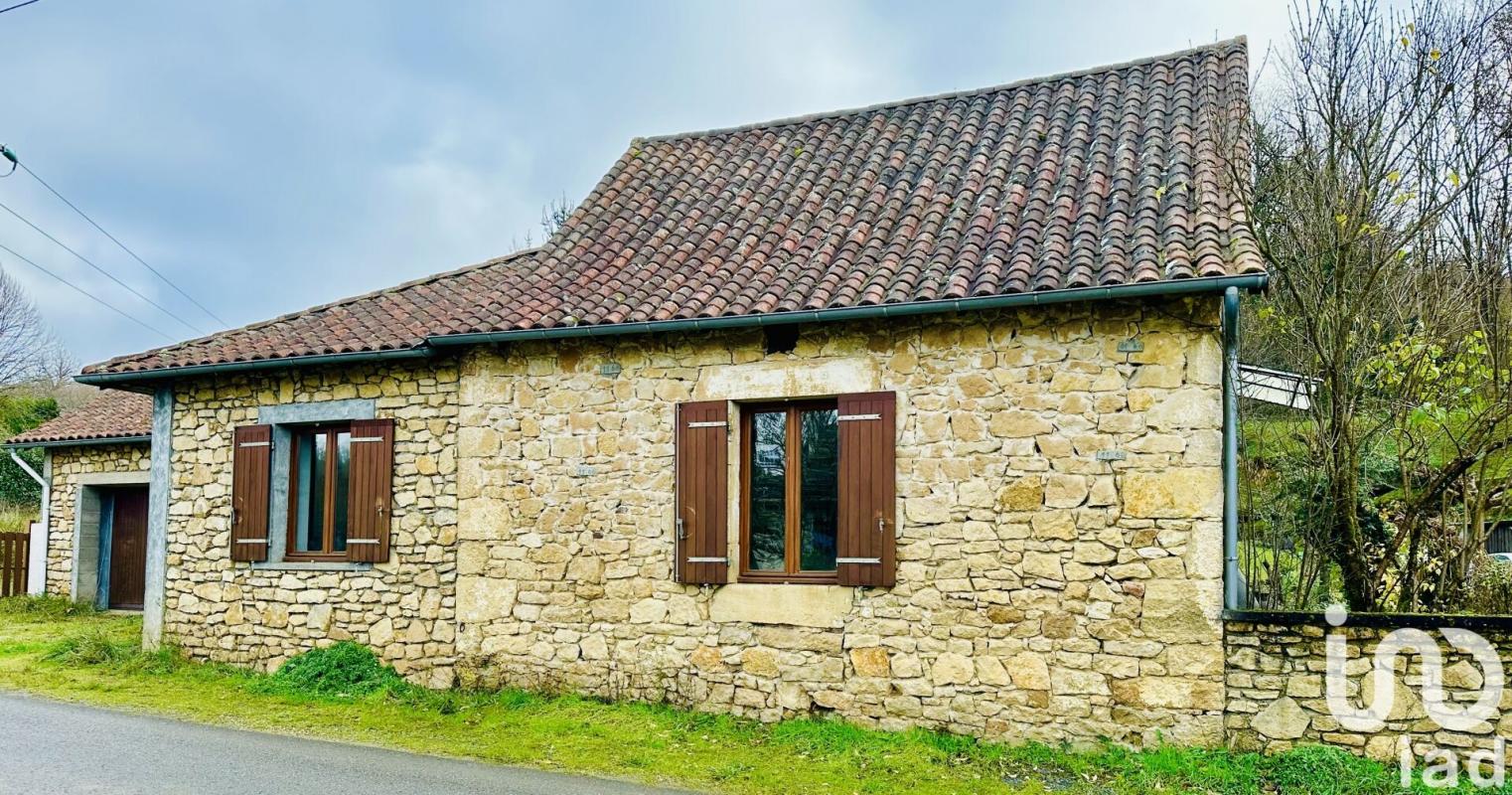 Maison 4 Pièce(s) Corgnac-sur-l'Isle - Photo 18