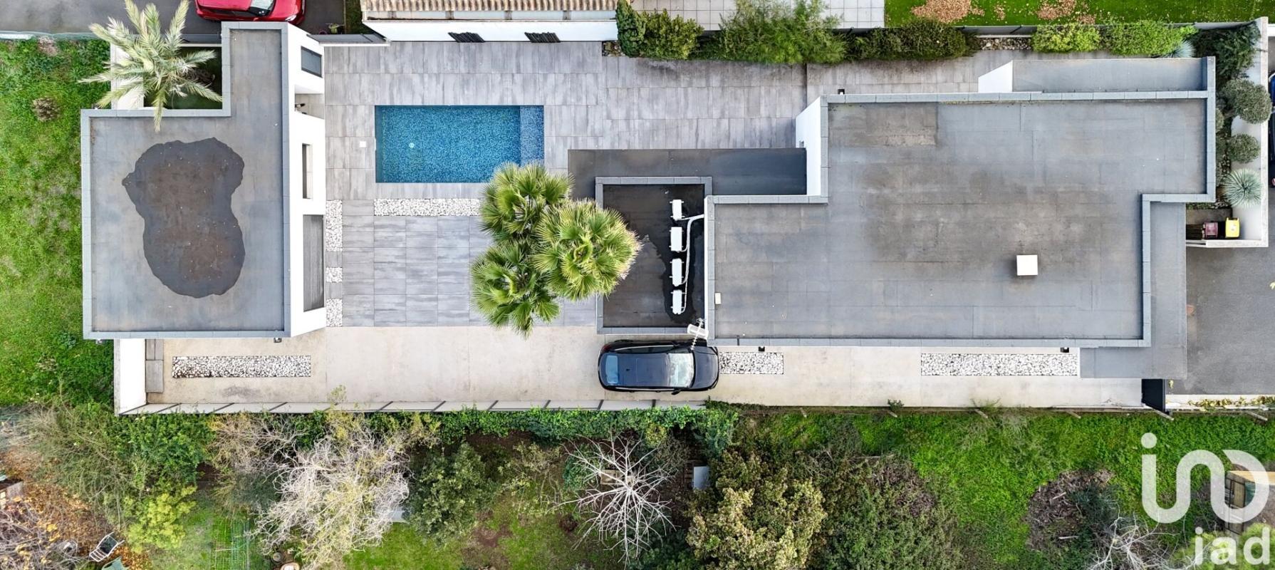 Maison 5 Pièce(s) Agde - Photo 5