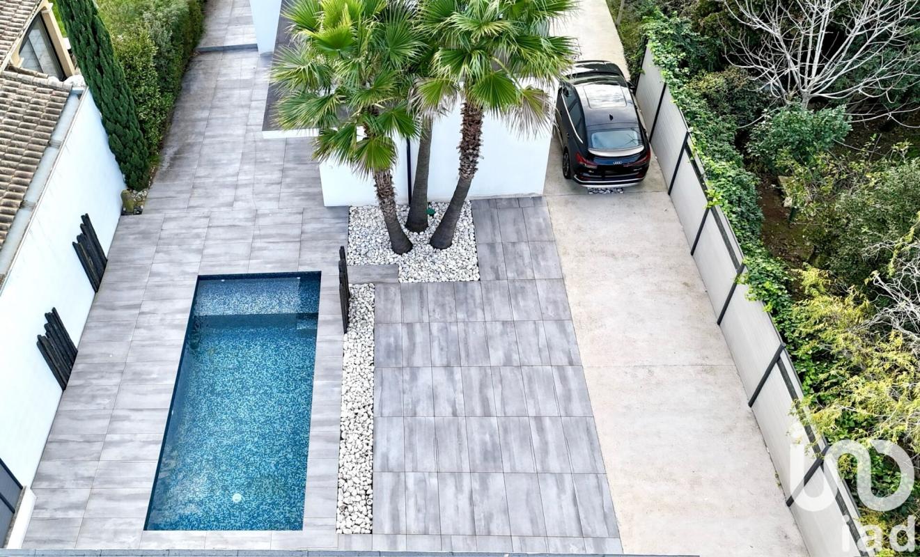 Maison 5 Pièce(s) Agde - Photo 6