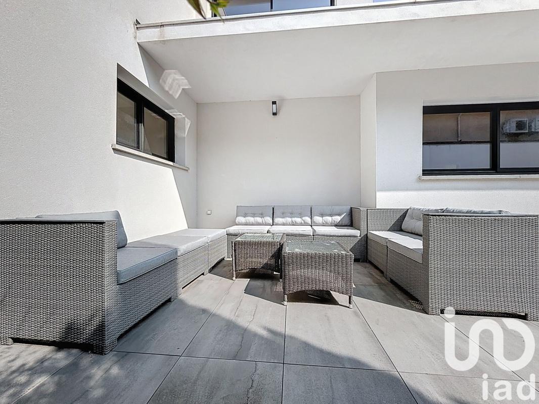 Maison 5 Pièce(s) Agde - Photo 10
