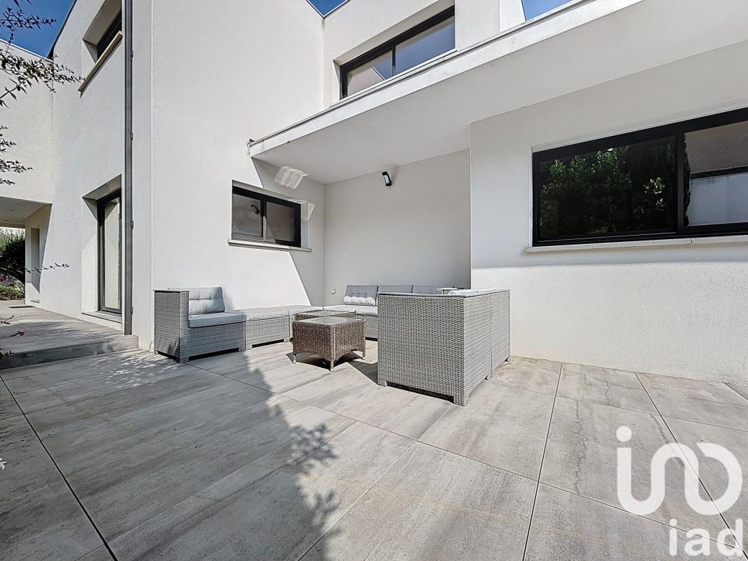 Maison 5 Pièce(s) Agde - Photo 11