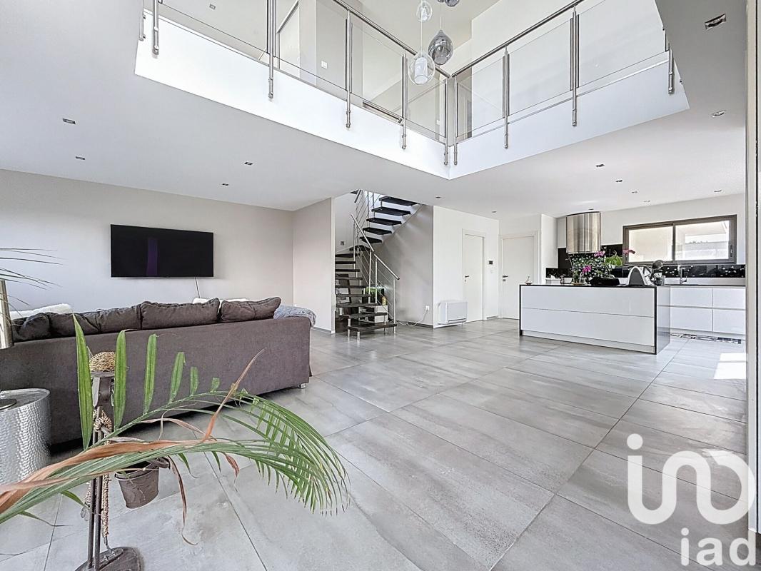 Maison 5 Pièce(s) Agde - Photo 12