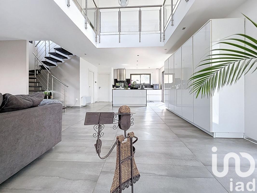 Maison 5 Pièce(s) Agde - Photo 13