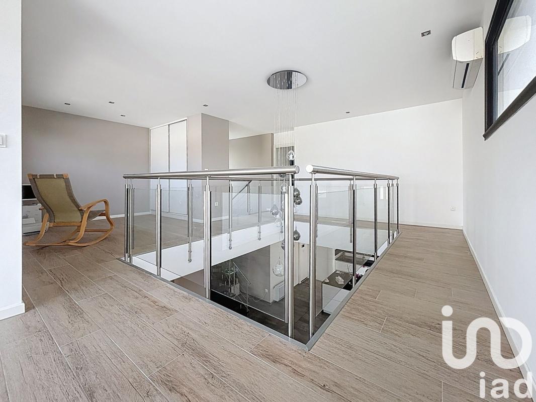 Maison 5 Pièce(s) Agde - Photo 18