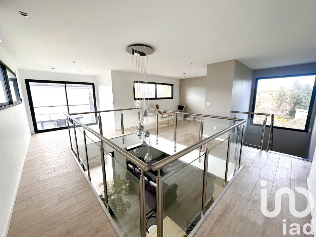 Maison 5 Pièce(s) Agde - Photo 19
