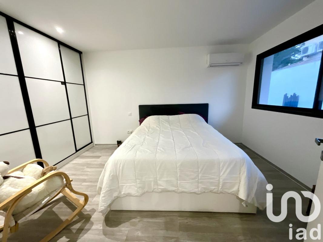 Maison 5 Pièce(s) Agde - Photo 20
