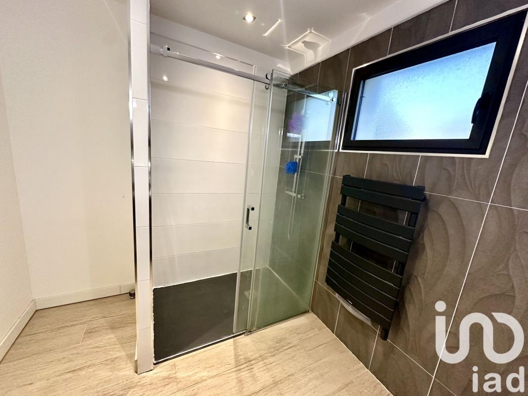 Maison 5 Pièce(s) Agde - Photo 22