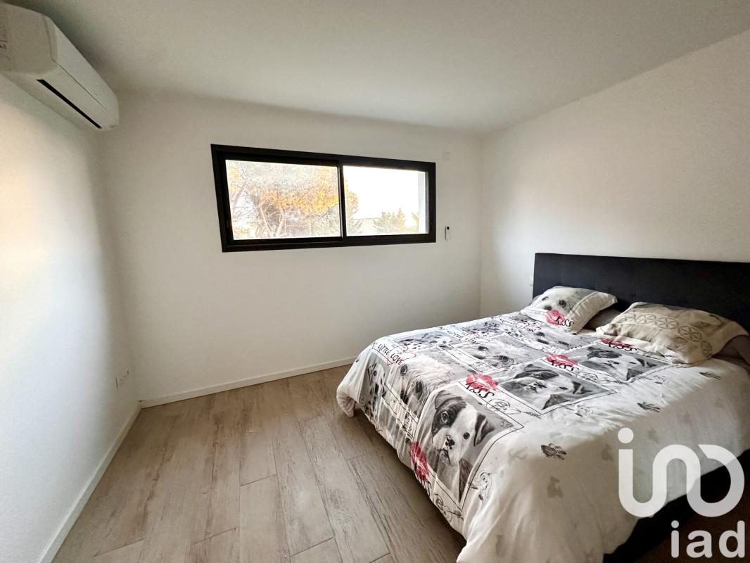 Maison 5 Pièce(s) Agde - Photo 24