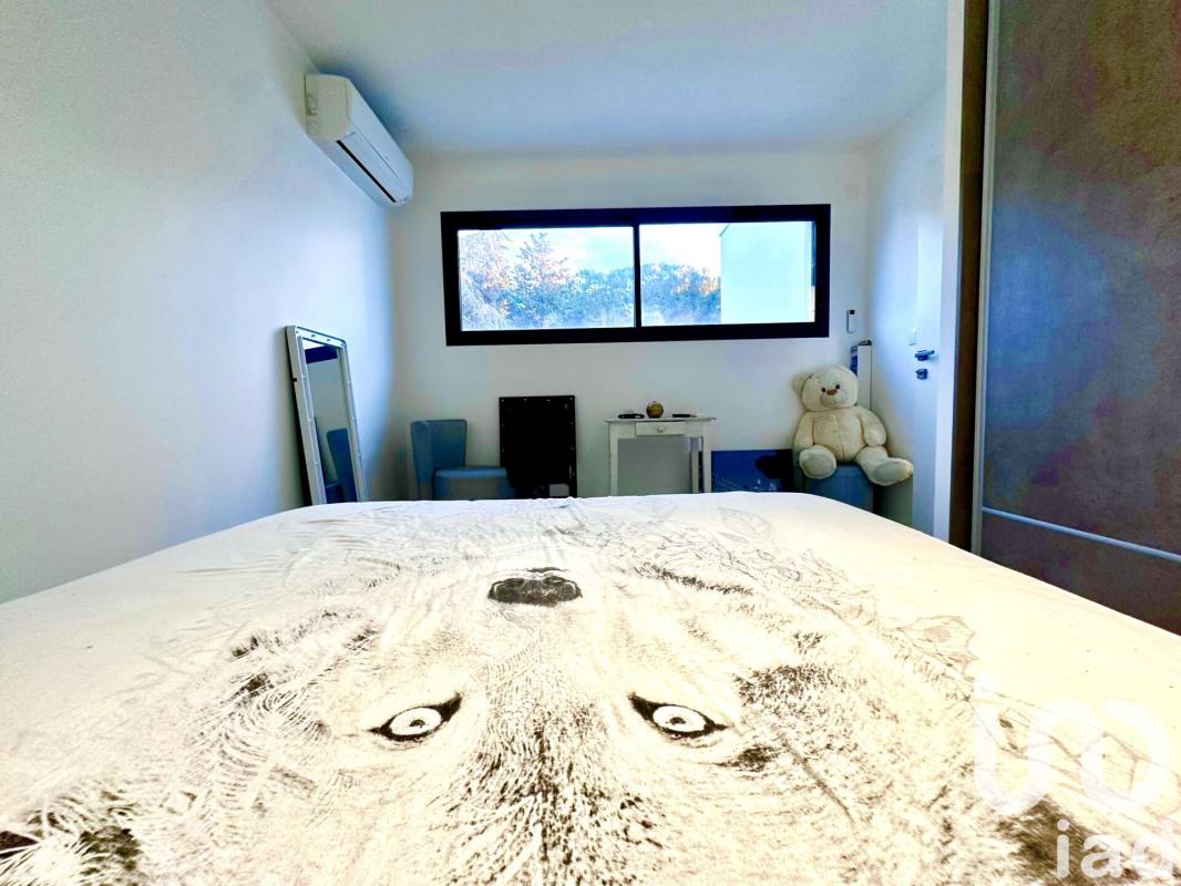 Maison 5 Pièce(s) Agde - Photo 25