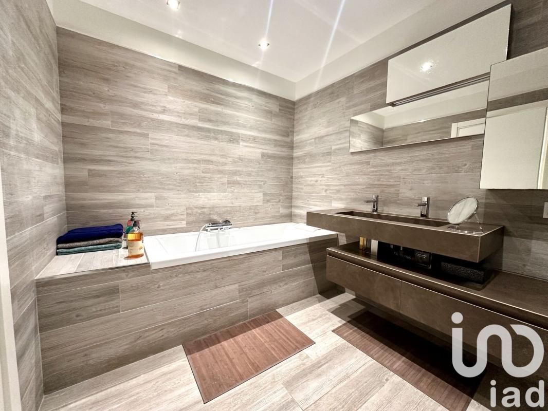Maison 5 Pièce(s) Agde - Photo 27