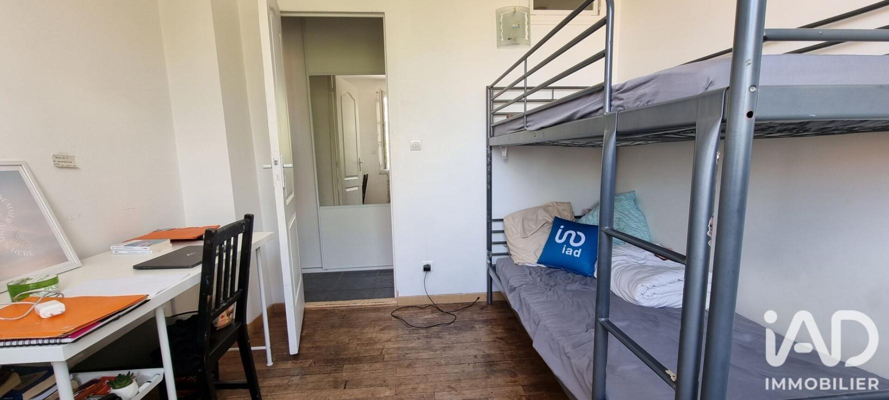 Maison 3 Pièce(s) Argenteuil - Photo 15