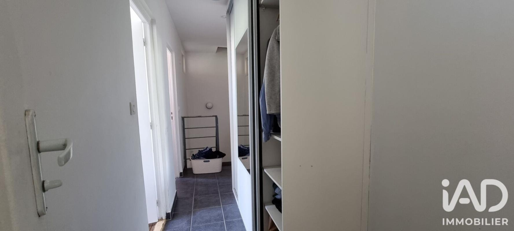 Maison 3 Pièce(s) Argenteuil - Photo 20