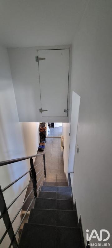 Maison 3 Pièce(s) Argenteuil - Photo 21