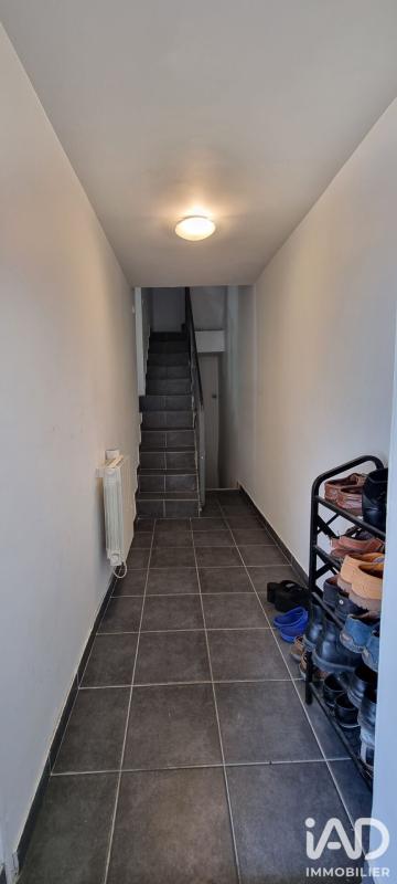 Maison 3 Pièce(s) Argenteuil - Photo 22