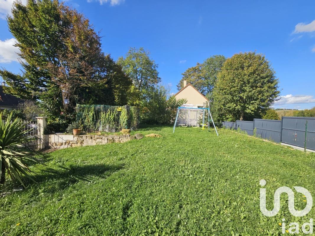 Maison 10 Pièce(s) Meulan-en-Yvelines - Photo 3