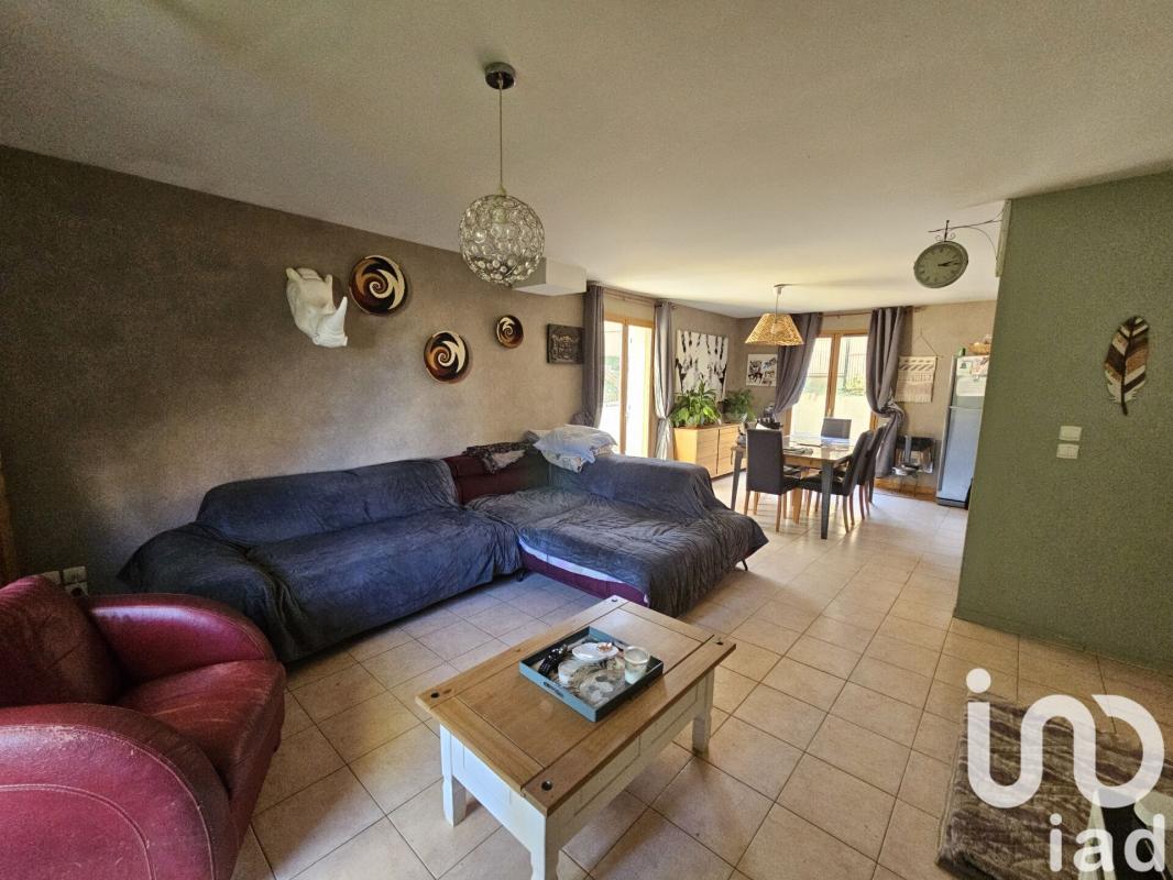 Maison 10 Pièce(s) Meulan-en-Yvelines - Photo 5