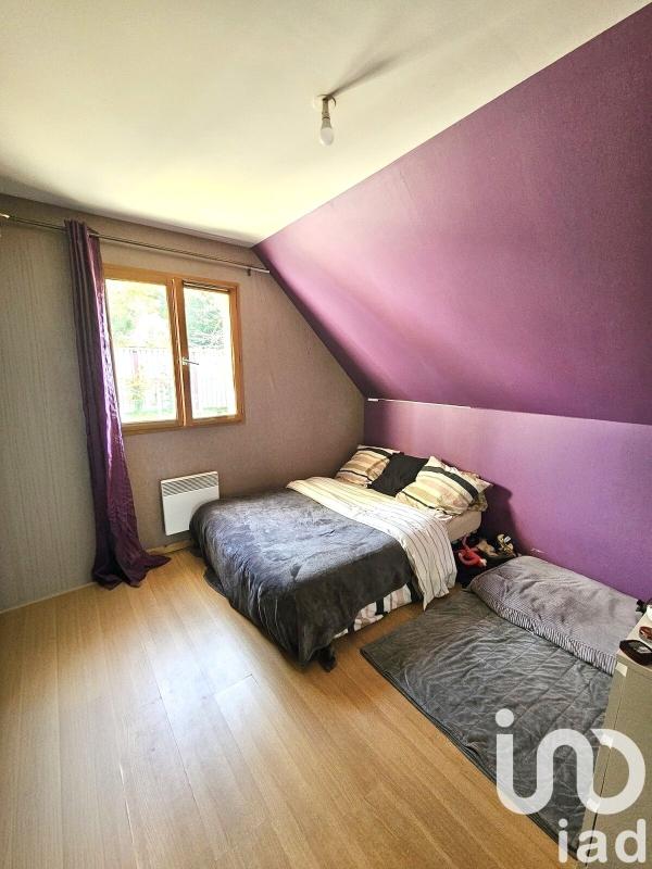 Maison 10 Pièce(s) Meulan-en-Yvelines - Photo 6