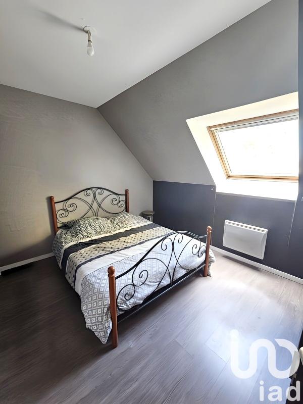 Maison 10 Pièce(s) Meulan-en-Yvelines - Photo 7