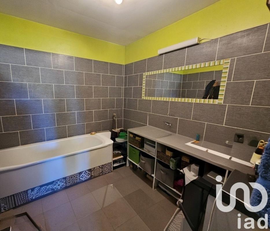 Maison 10 Pièce(s) Meulan-en-Yvelines - Photo 8