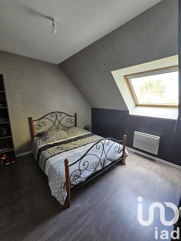 Maison 10 Pièce(s) Meulan-en-Yvelines - Photo 10