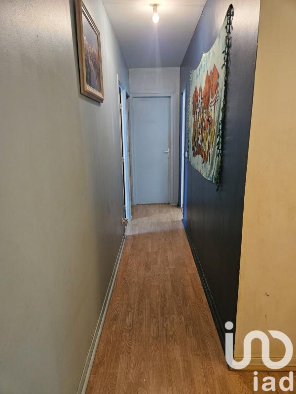 Maison 10 Pièce(s) Meulan-en-Yvelines - Photo 11