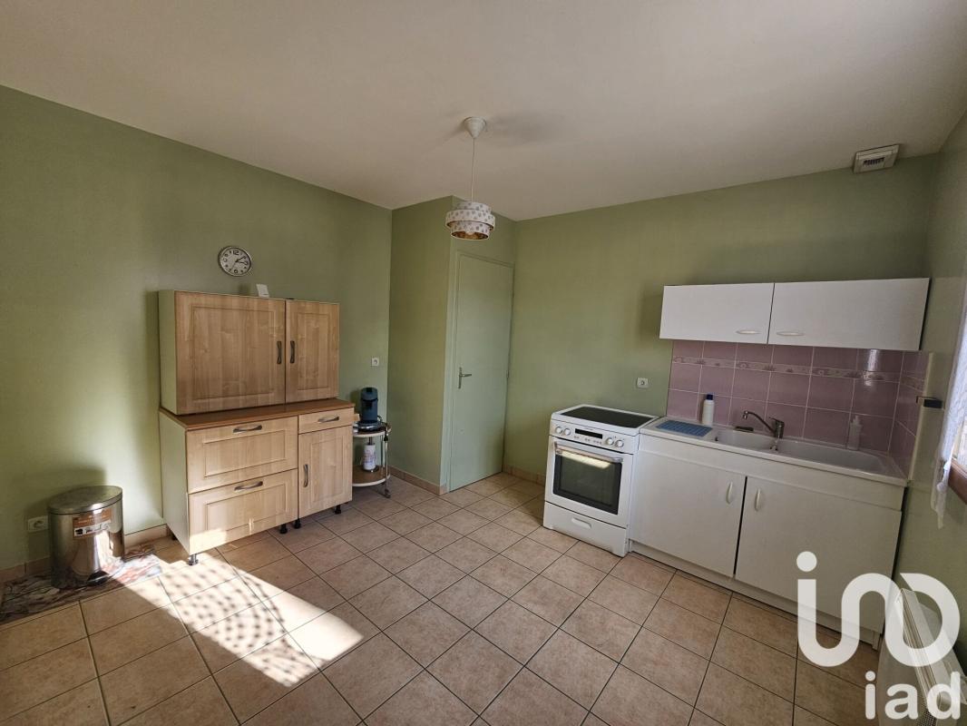 Maison 10 Pièce(s) Meulan-en-Yvelines - Photo 12