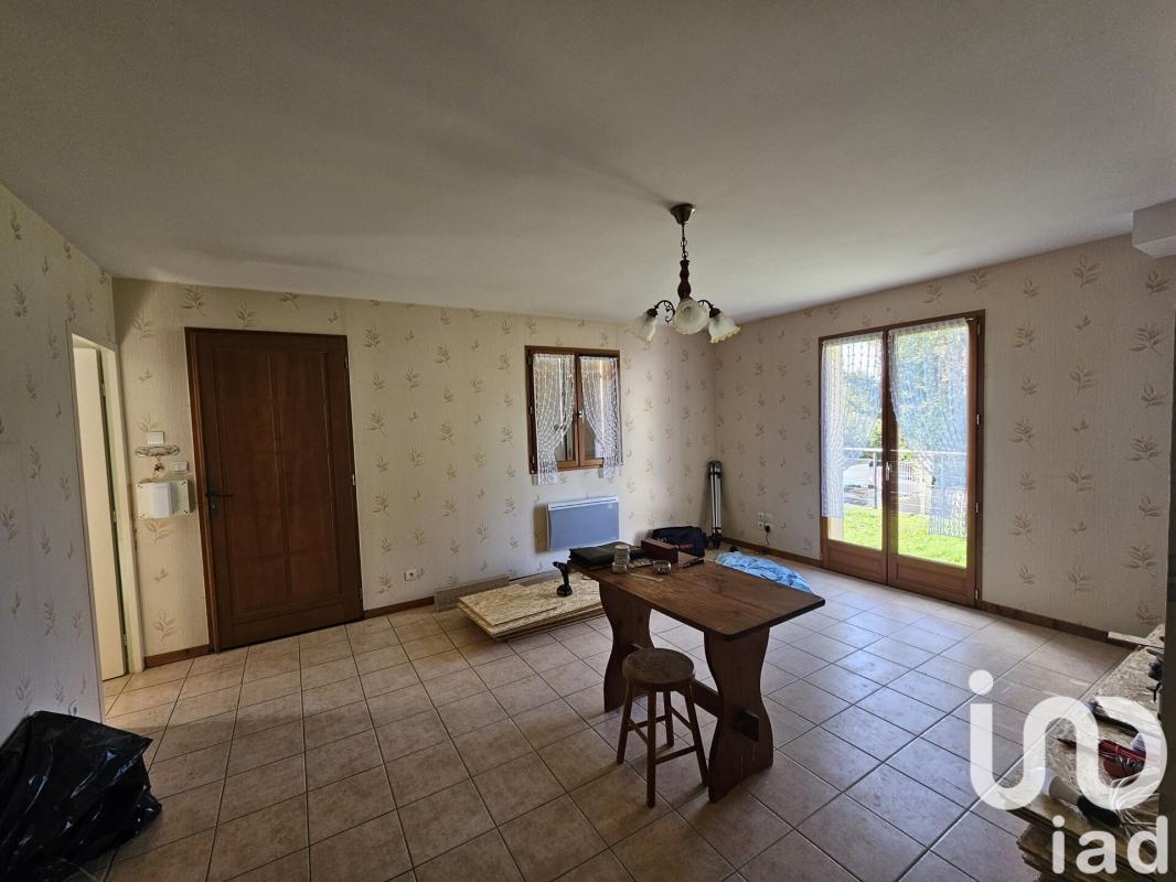 Maison 10 Pièce(s) Meulan-en-Yvelines - Photo 13