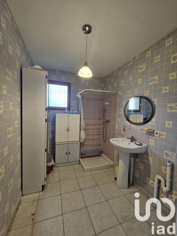Maison 10 Pièce(s) Meulan-en-Yvelines - Photo 14