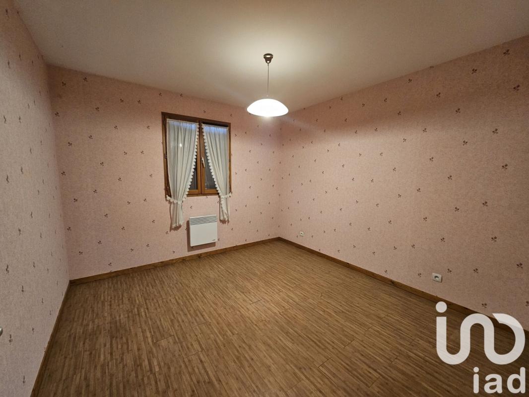 Maison 10 Pièce(s) Meulan-en-Yvelines - Photo 15