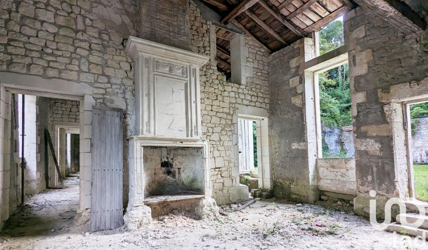 Maison 7 Pièce(s) Saintes - Photo 3