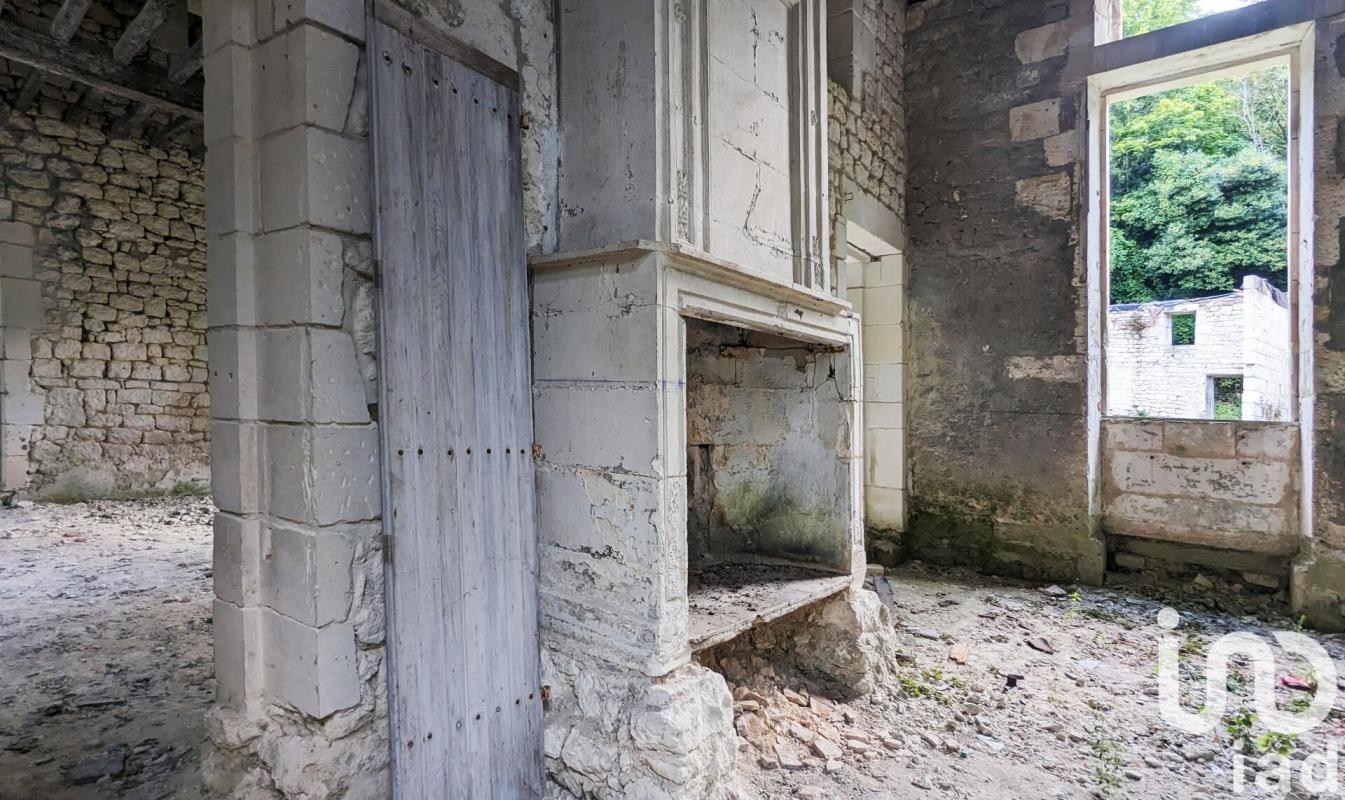 Maison 7 Pièce(s) Saintes - Photo 4