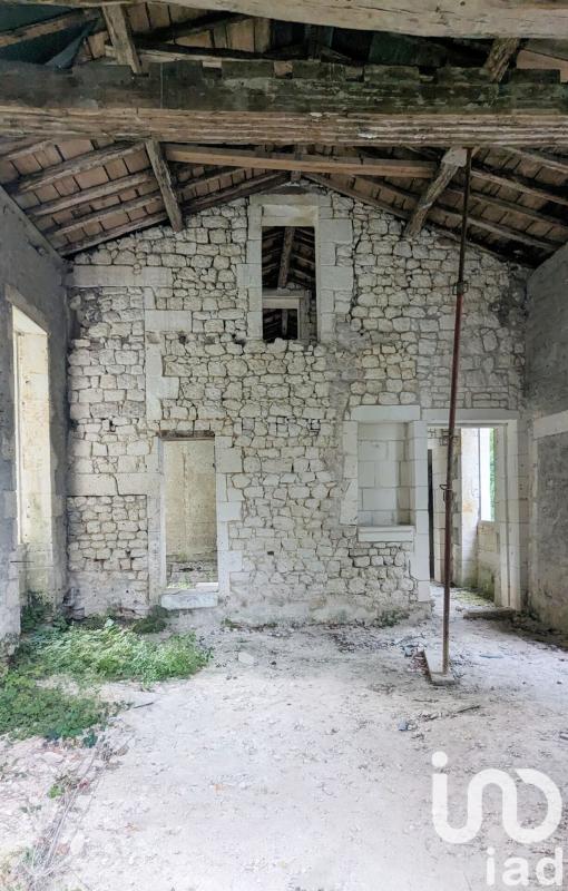 Maison 7 Pièce(s) Saintes - Photo 5