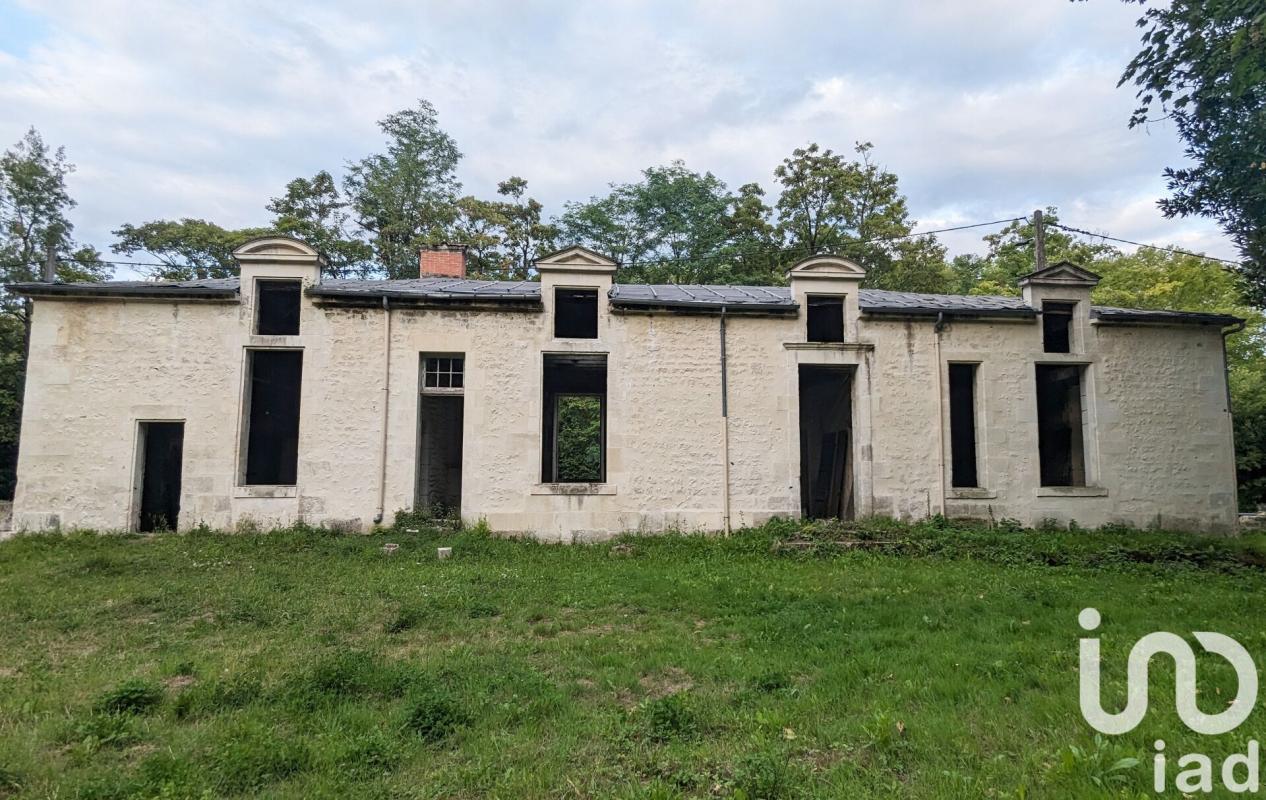 Maison 7 Pièce(s) Saintes - Photo 6