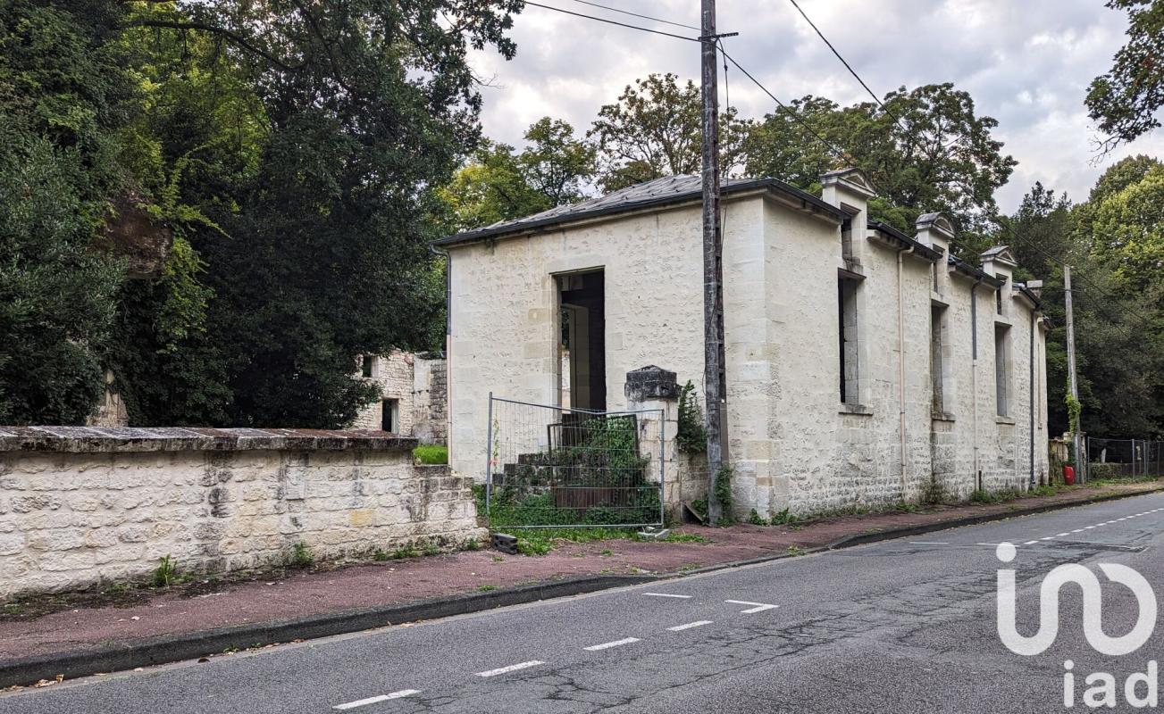 Maison 7 Pièce(s) Saintes - Photo 7