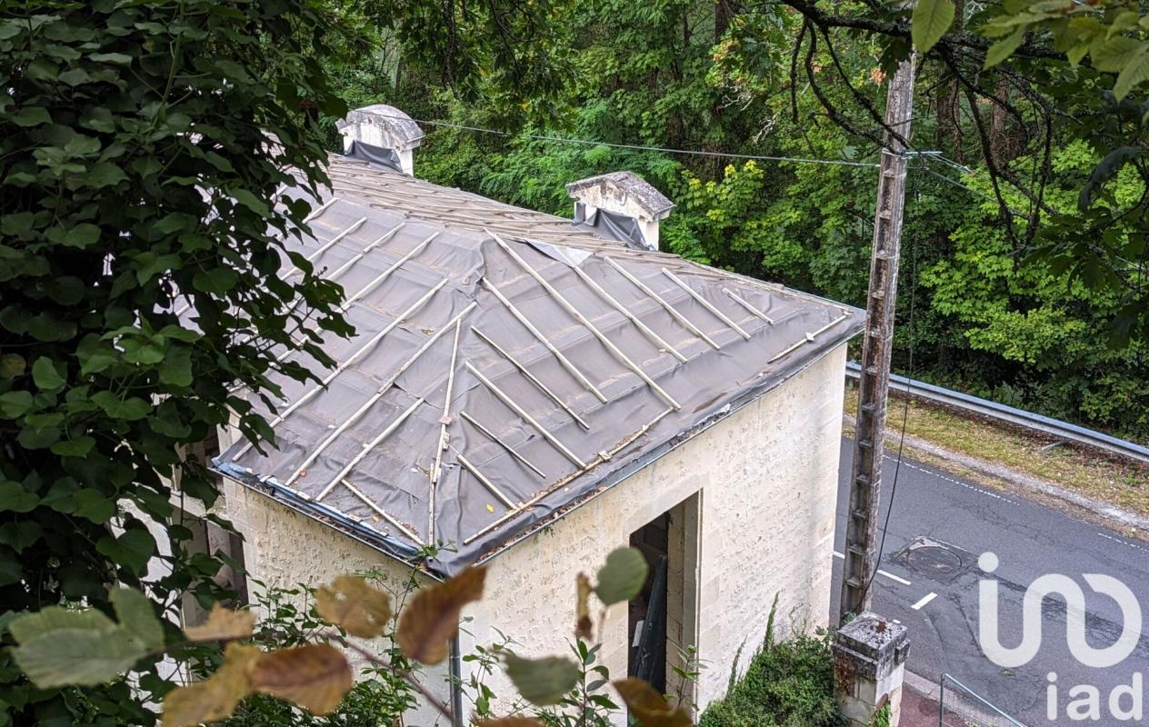 Maison 7 Pièce(s) Saintes - Photo 8