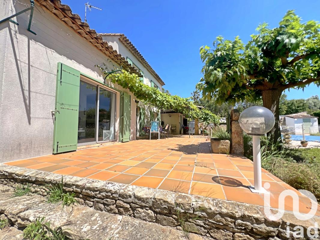 Maison 5 Pièce(s) Istres - Photo 6