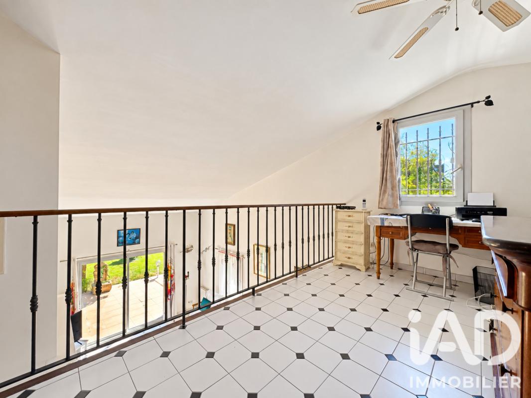 Maison 5 Pièce(s) Istres - Photo 9