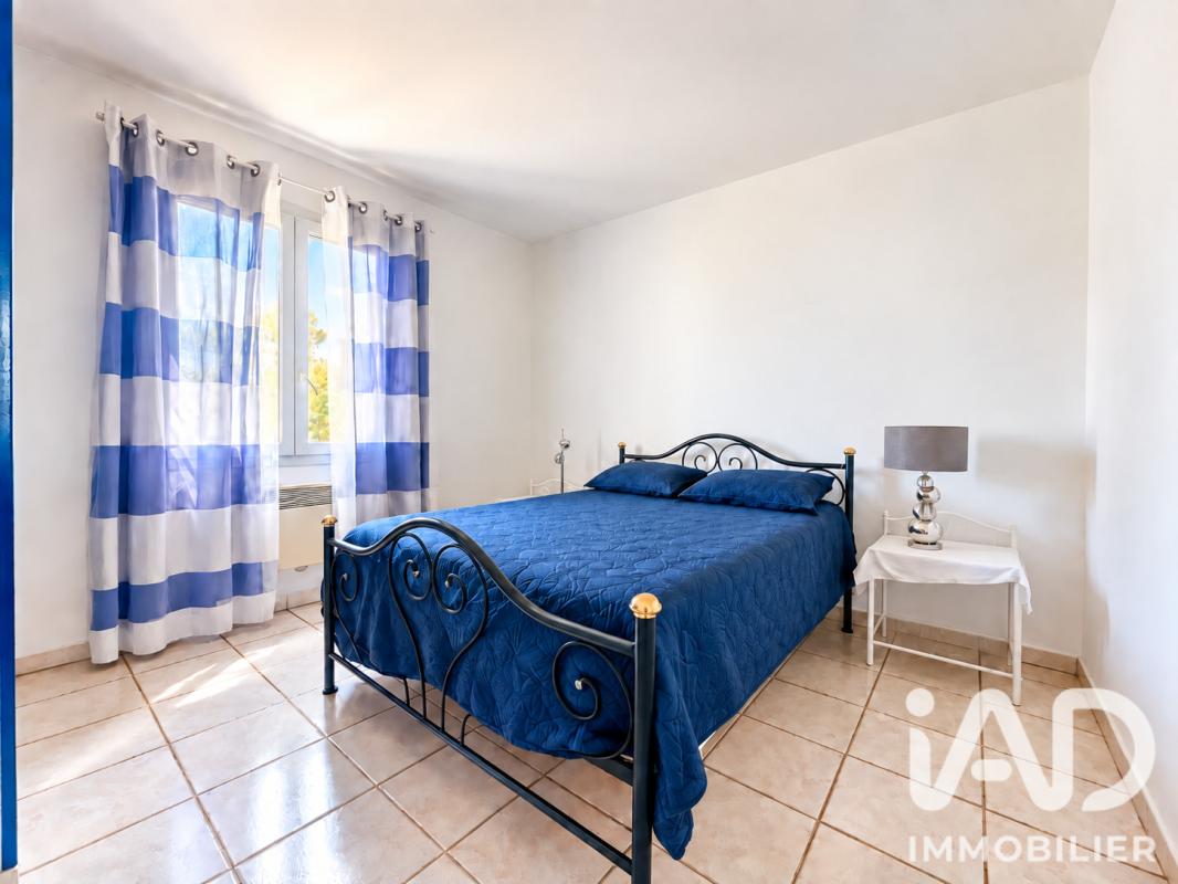 Maison 5 Pièce(s) Istres - Photo 10