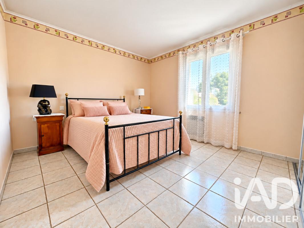 Maison 5 Pièce(s) Istres - Photo 12