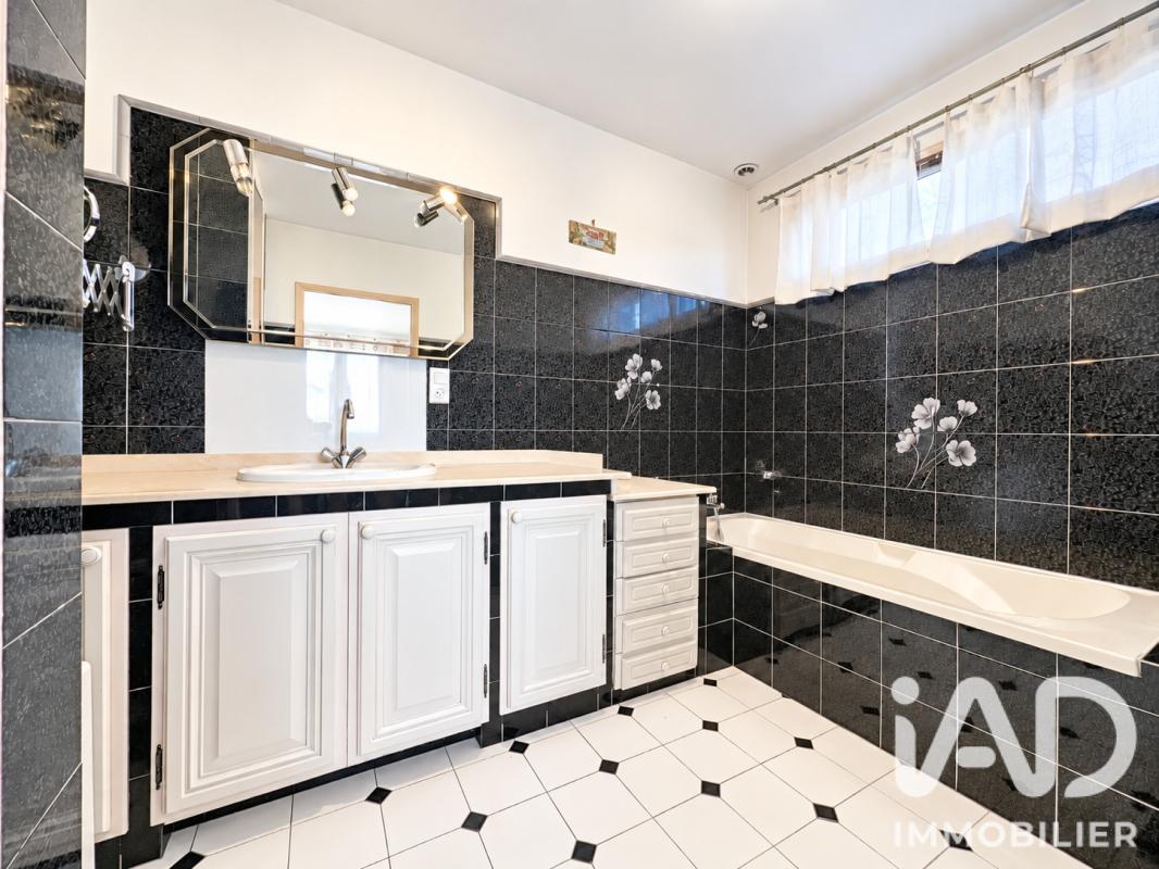 Maison 5 Pièce(s) Istres - Photo 13