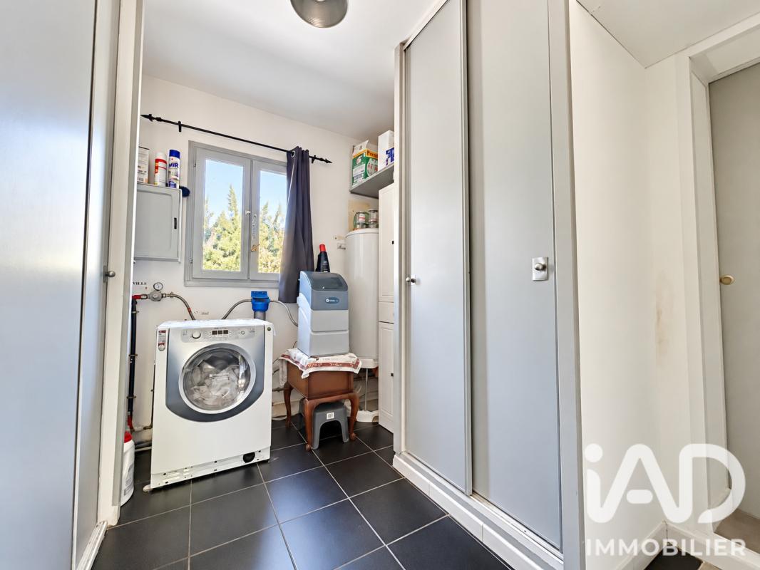 Maison 5 Pièce(s) Istres - Photo 17