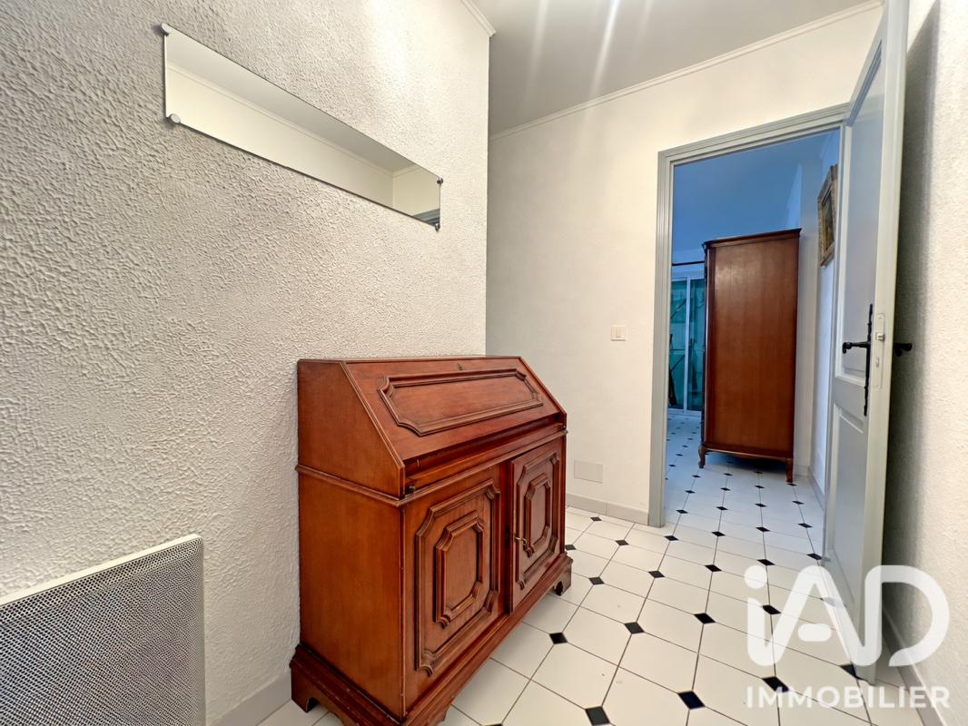 Maison 5 Pièce(s) Istres - Photo 18