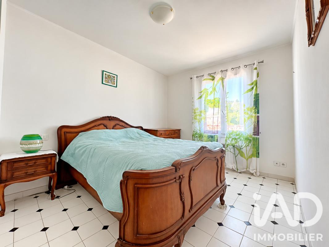 Maison 5 Pièce(s) Istres - Photo 20