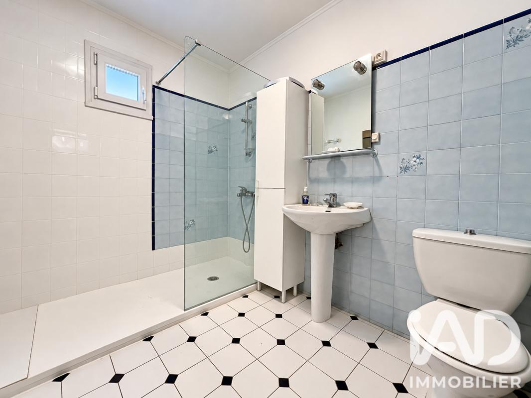 Maison 5 Pièce(s) Istres - Photo 21