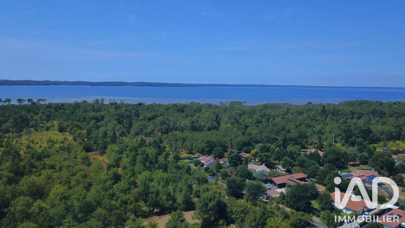 Maison 6 Pièce(s) Biscarrosse - Photo 4
