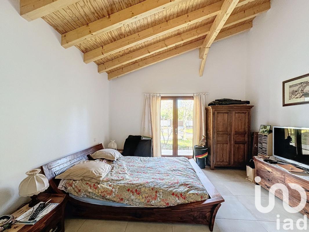 Maison 6 Pièce(s) Biscarrosse - Photo 8