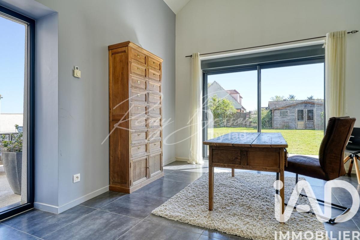 Maison 11 Pièce(s) Briis-sous-Forges - Photo 11
