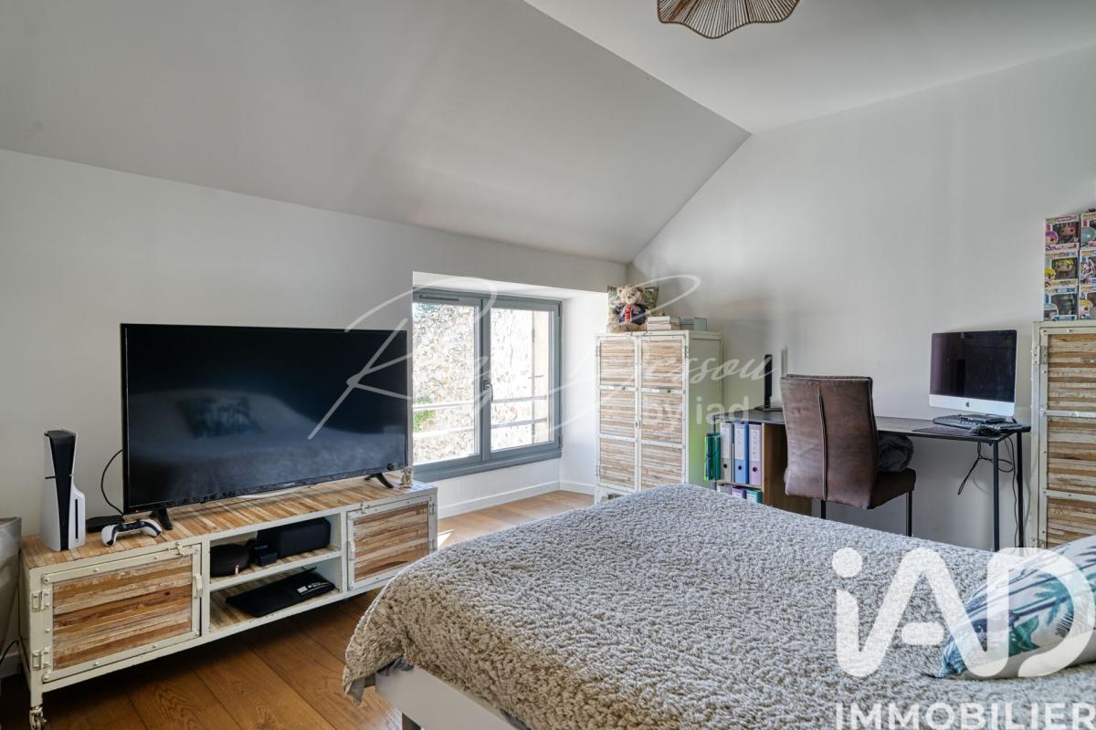 Maison 11 Pièce(s) Briis-sous-Forges - Photo 18