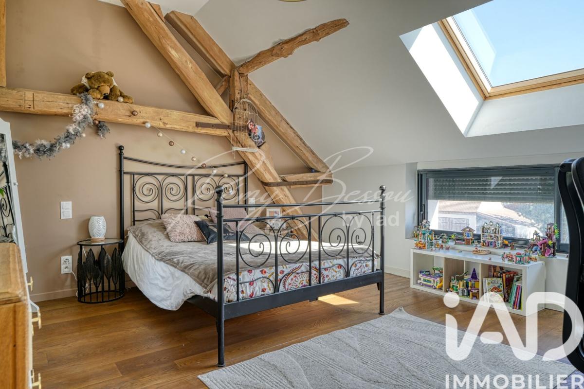 Maison 11 Pièce(s) Briis-sous-Forges - Photo 20